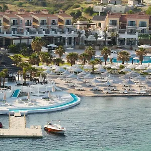 Hotel Cocos The Club Solto Alaçatı