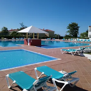 https://quinta-das-figueirinhas-quintinha-village.hotelaalgarve.com