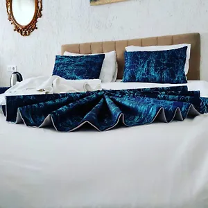 Hotel Estambul *** Estambul
