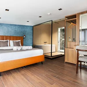 3* Hotel Marlon