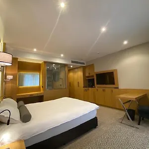 2* Hotel Bella
